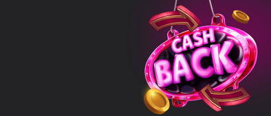 Casino Memo GBP: Playing in Pounds in the UK